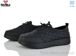 SUBA D333-1 фото