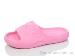 Luck Line 5066-323 фото