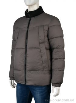 Мир 4238-C1132-2 grey фото