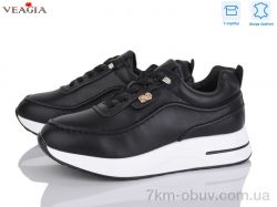 Veagia-ADA 10181-1 фото