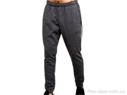 Riza 211 сірий фото