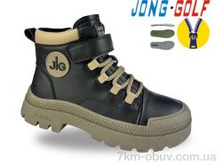 Jong Golf B31093-0 фото
