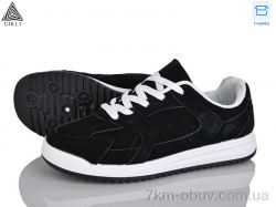 STILLI Group AX30-1R шкіра фото