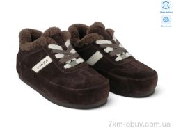 Allshoes 221626 фото