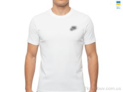 Margo 82NI білий фото