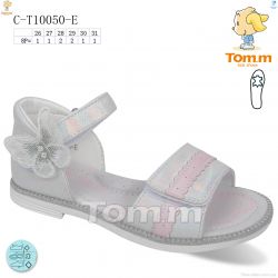 TOM.M C-T10050-E фото