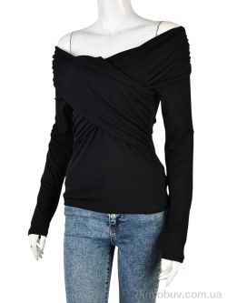 Мир 4393-ST2122 black фото