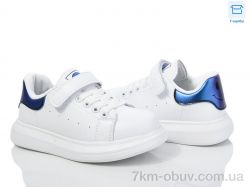 Ok Shoes A107-15S фото