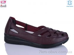 Gukkcr DB2145 фото