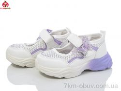 KIMBOO GY2522-1Z фото