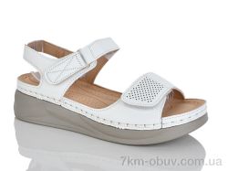 Leguzaza 727-2 фото