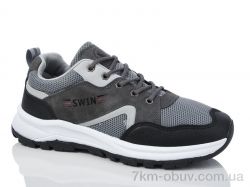 Swin 10614-2 фото