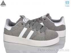 STILLI Group JH400-7 шкіра фото