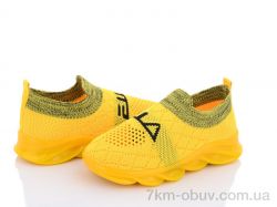 Red Hat 7219-4 фото