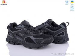 ROYYNA 040DП-37 фото