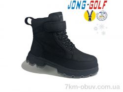 Jong Golf C40319-0 фото