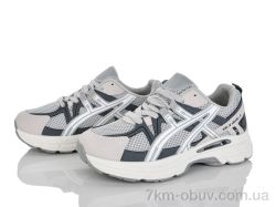 Xifa AL01-6 фото