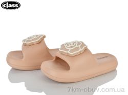 Wei Wei-Class 2601 brown фото