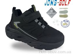 Jong Golf D40723-0 фото