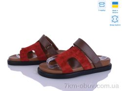 Ailinda 417-19 фото