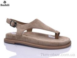 Башили XH2-4 фото