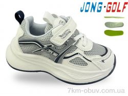 Jong Golf A11789-7 фото