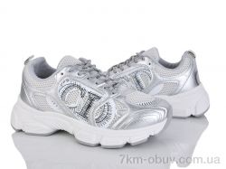 Loretta K038-3 фото