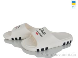 Inblue DS71 св.бежевий фото