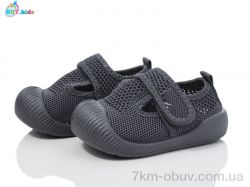 BBT F362-5-1 фото