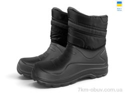 Rai shoes СМ324 чоний фото