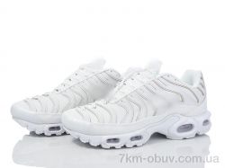 Olimp A2370-4 фото