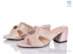 Rama 901-10 фото