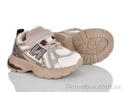 KIMBOO G601-1K фото