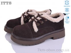 ITTS 1233-41 фото