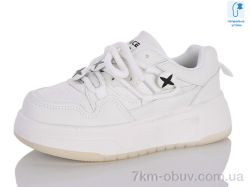 Xifa kids XXF02-11215-7 фото
