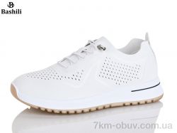 Башили H6557-1 фото