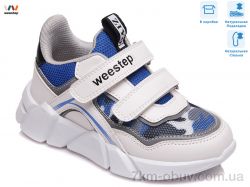 Weestep R202163522 W фото