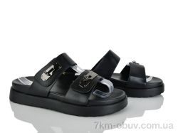 Бабочка-Mengfuna-AESD 8012-77 фото