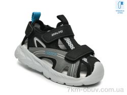 TOM.M B60050F фото