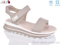 Aba KW1ABA16-3 фото