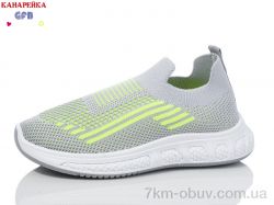 GFB-Канарейка X8025-4 фото