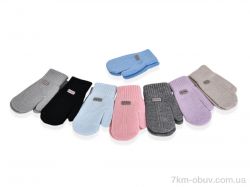 RuBi 1561M mix фото