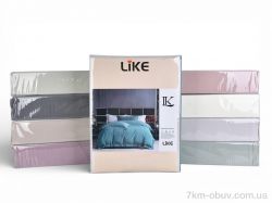 Like LK007 (200x230см) mix фото
