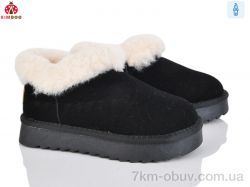 KIMBOO A5001-3A фото