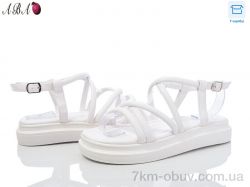 Aba F1ABA82-6 фото