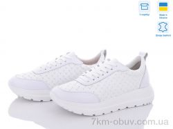 Stella 176-30 фото