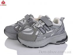 KIMBOO Y2570-3D фото