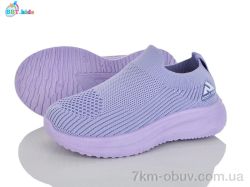 BBT F787-2-6 фото