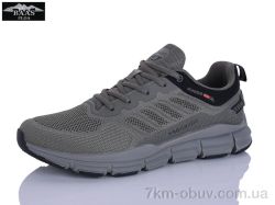 Baas M7679-27 фото