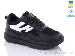 Swin-082-3B фото